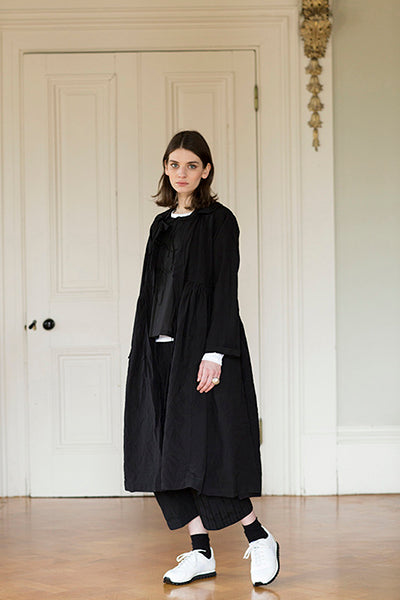 Comme Des Garçons Comme Des Garçons, SS16