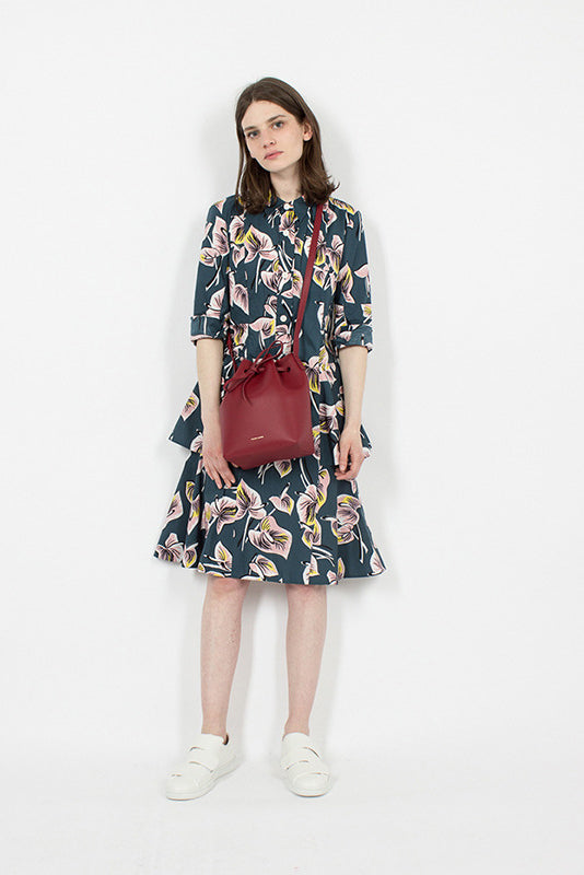 Everyday Summer Florals