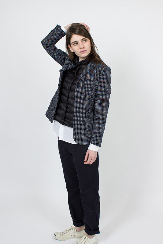 Engineered Garments SS16