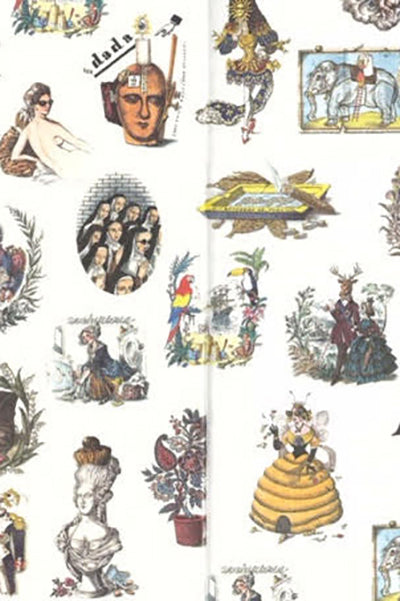 Cire Trudon, Solis Rex