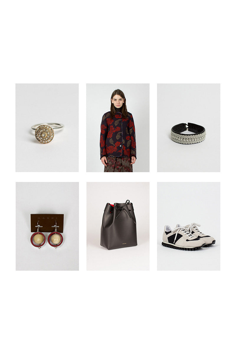 Christmas Gift Guide