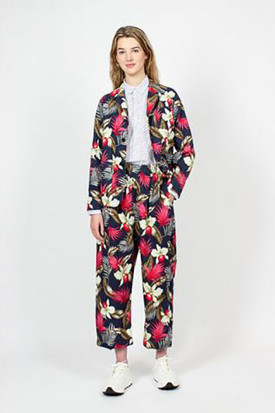 Engineered Garments SS19