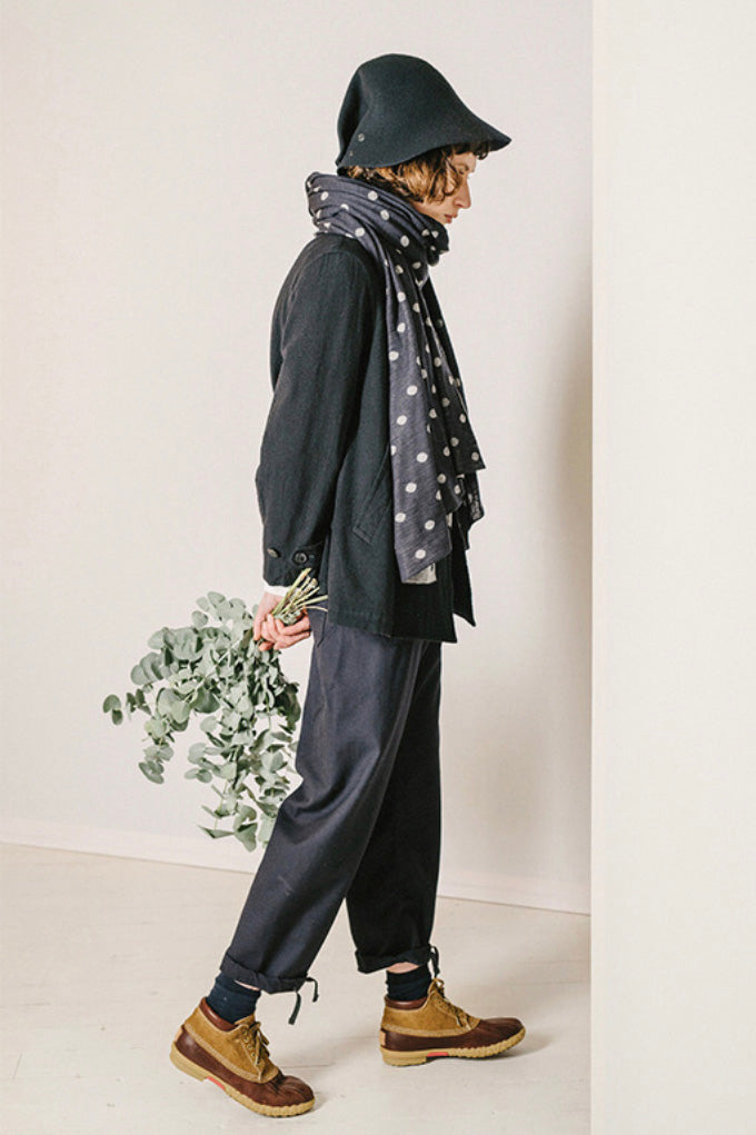 Comme Des Garçons Comme Des Garçons, AW16