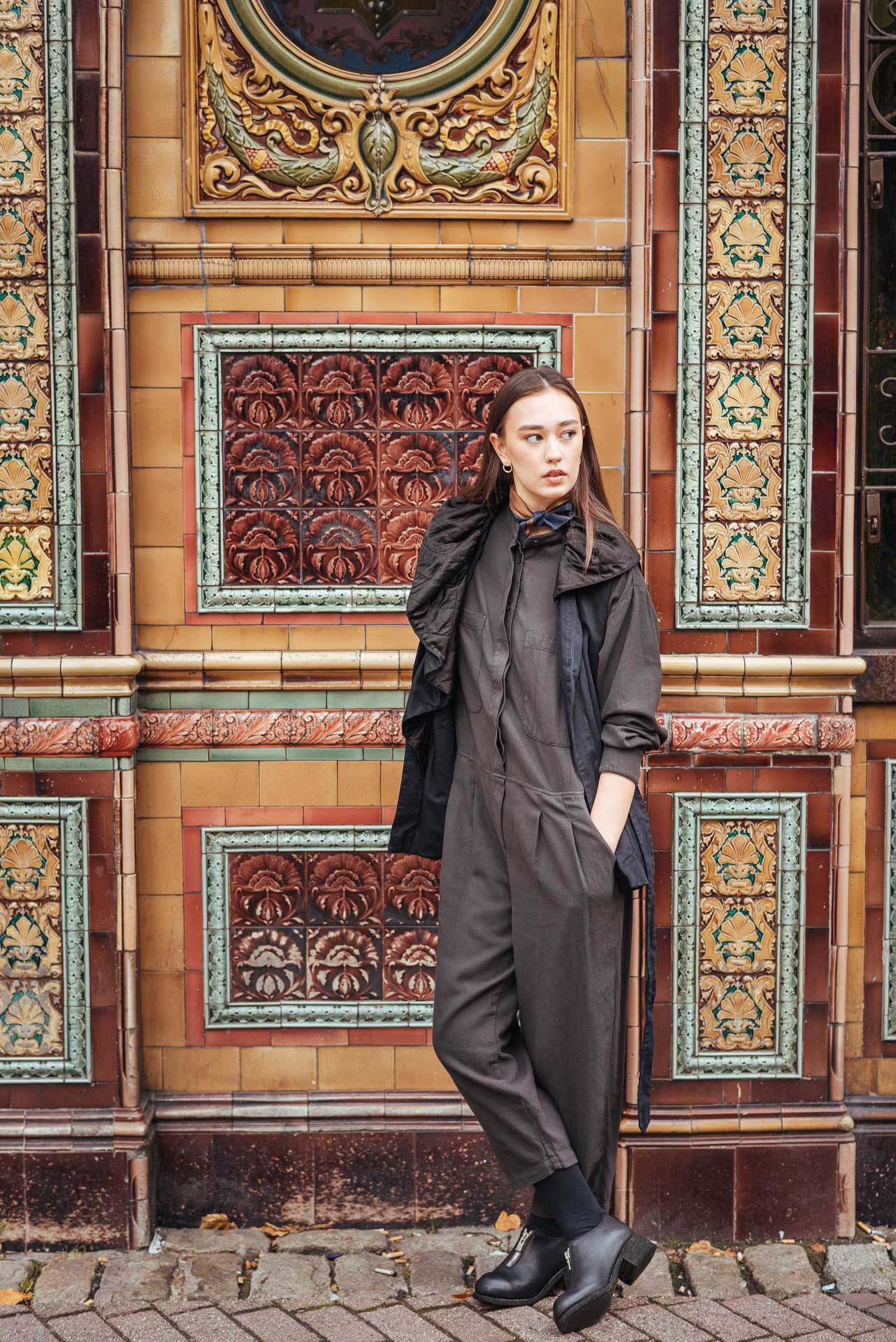 Brandies Whiskies Beer