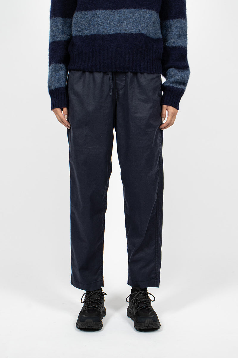 Ymc alva best sale skate pant navy