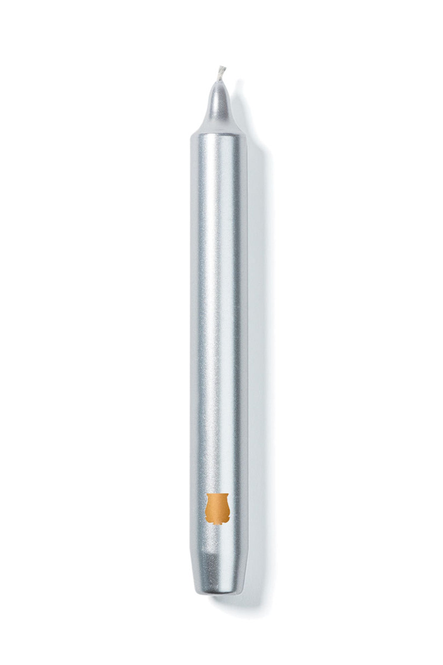 Madeleine Candles Silver