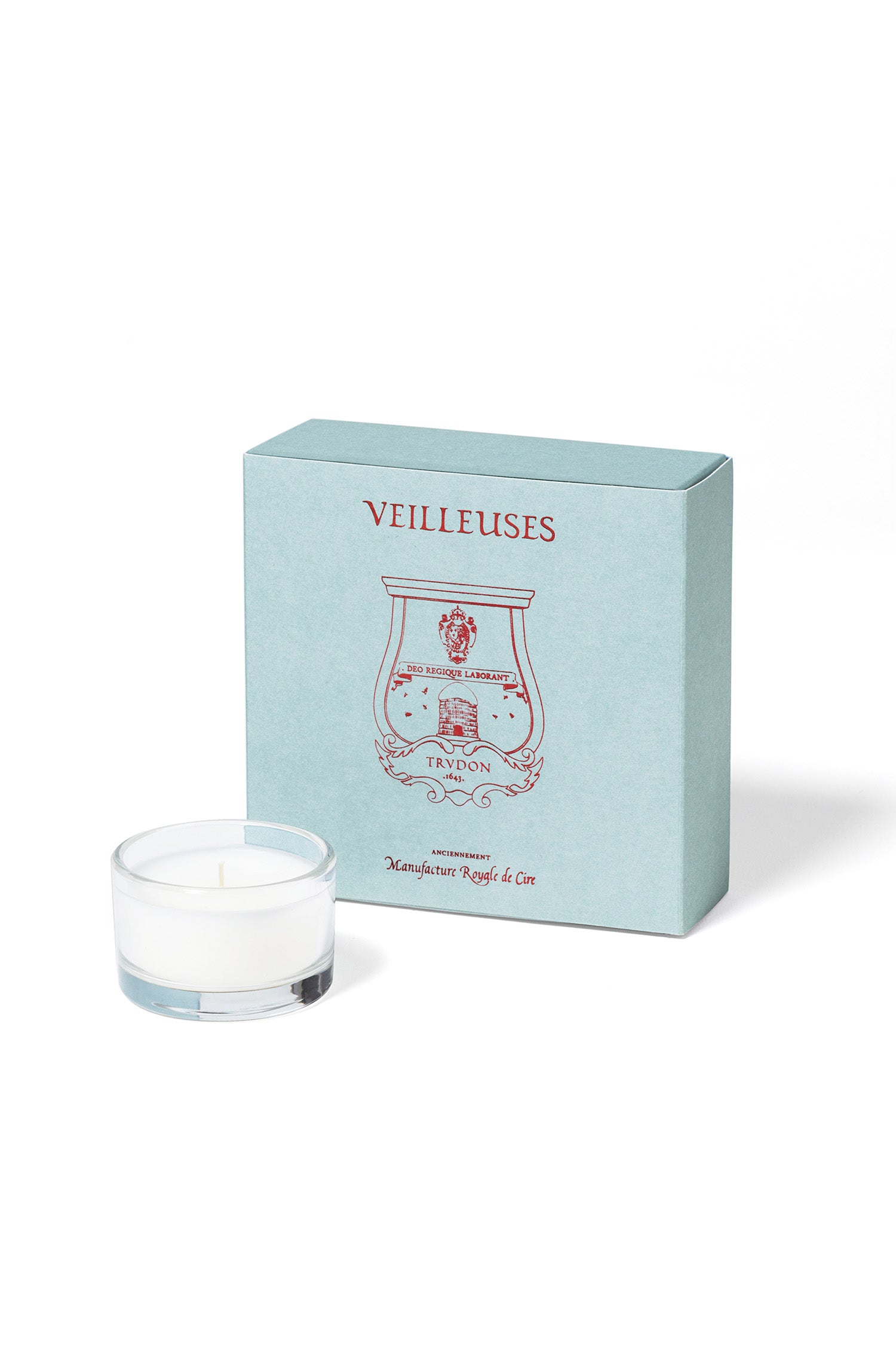 La Veilleuse Night Light