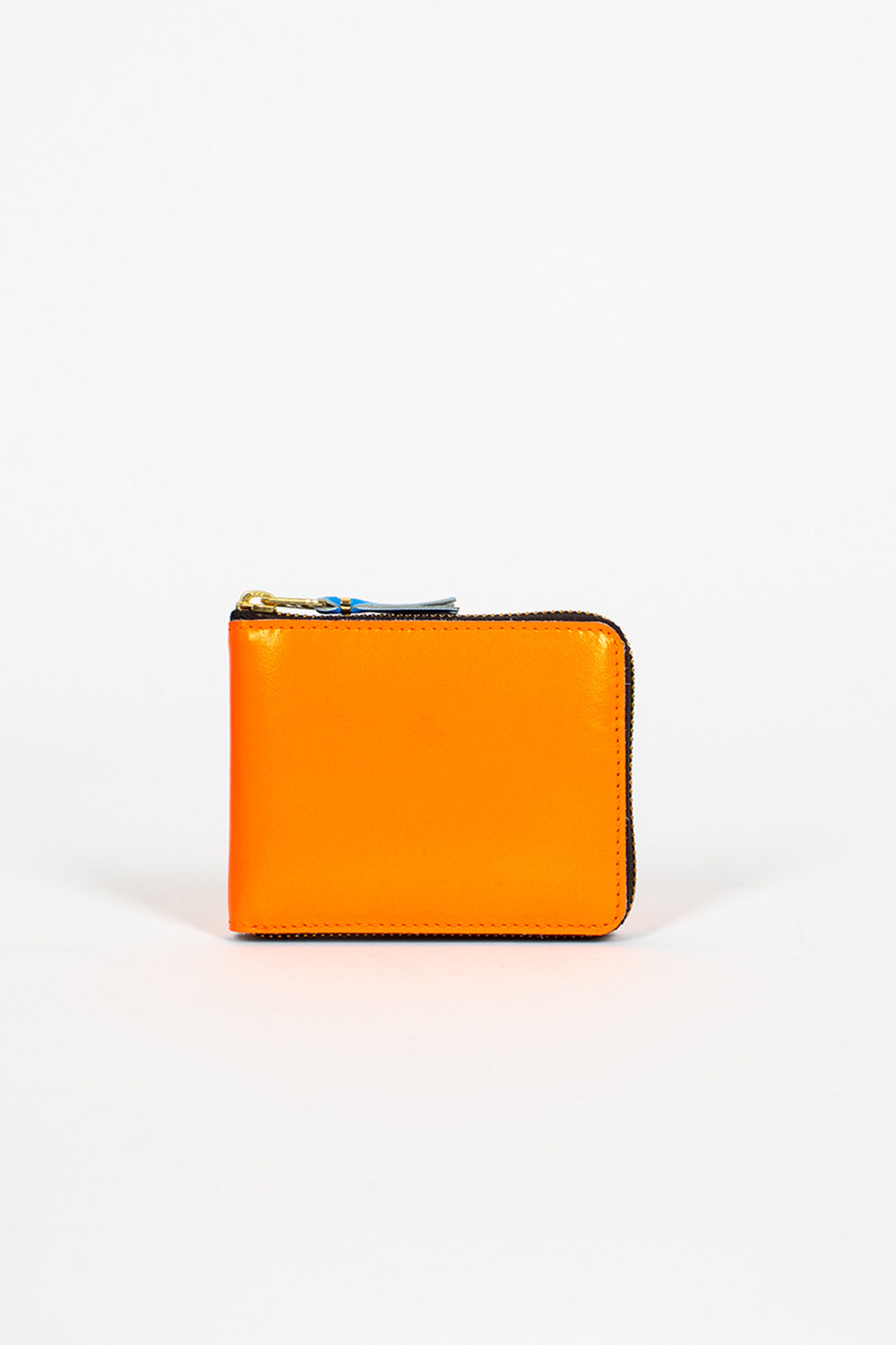 SA7100SF Wallet Orange