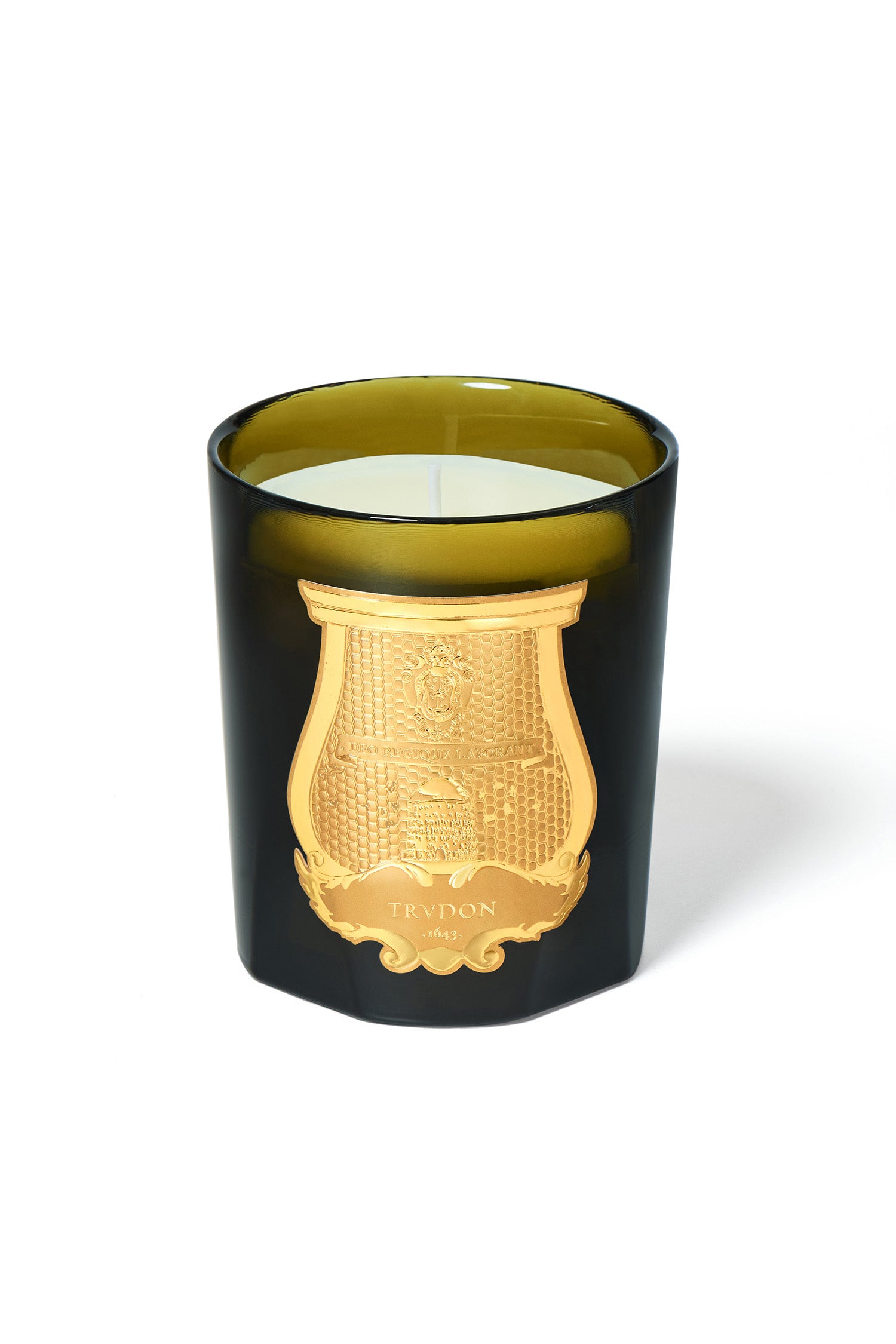 Ernesto Candle 270g