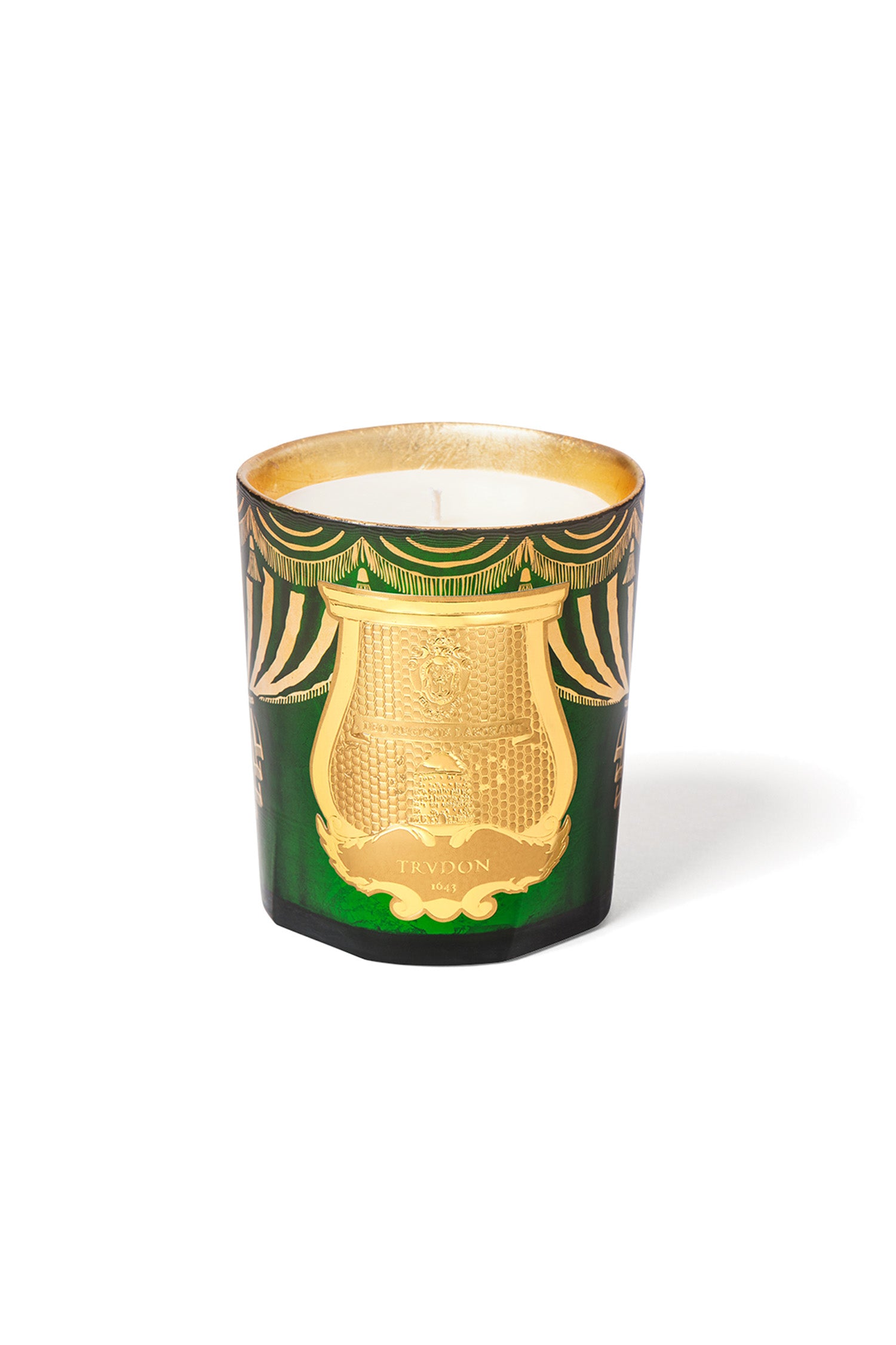 Angelo Limited Candle 270g