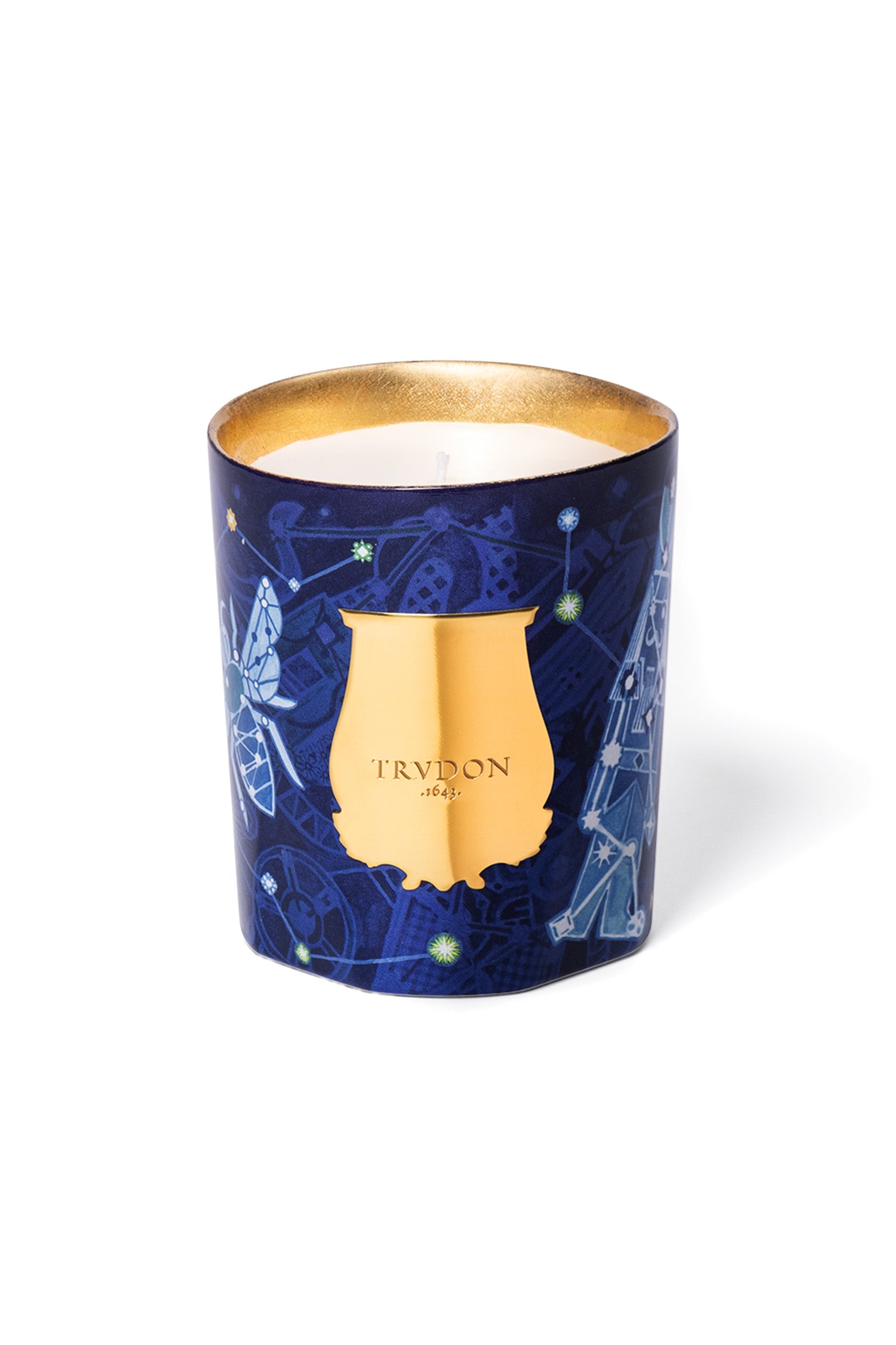 Luna Limited Candle 270g