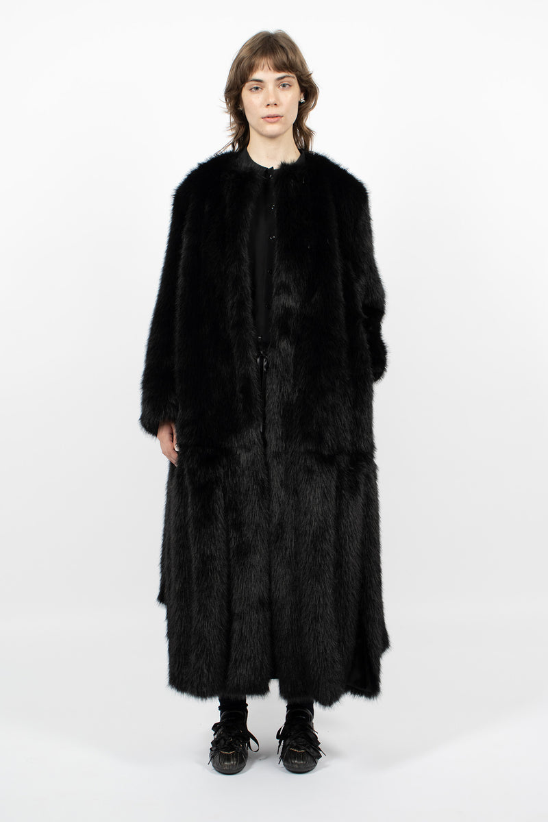 blklongcoat4_1200x1200.jpg?v=