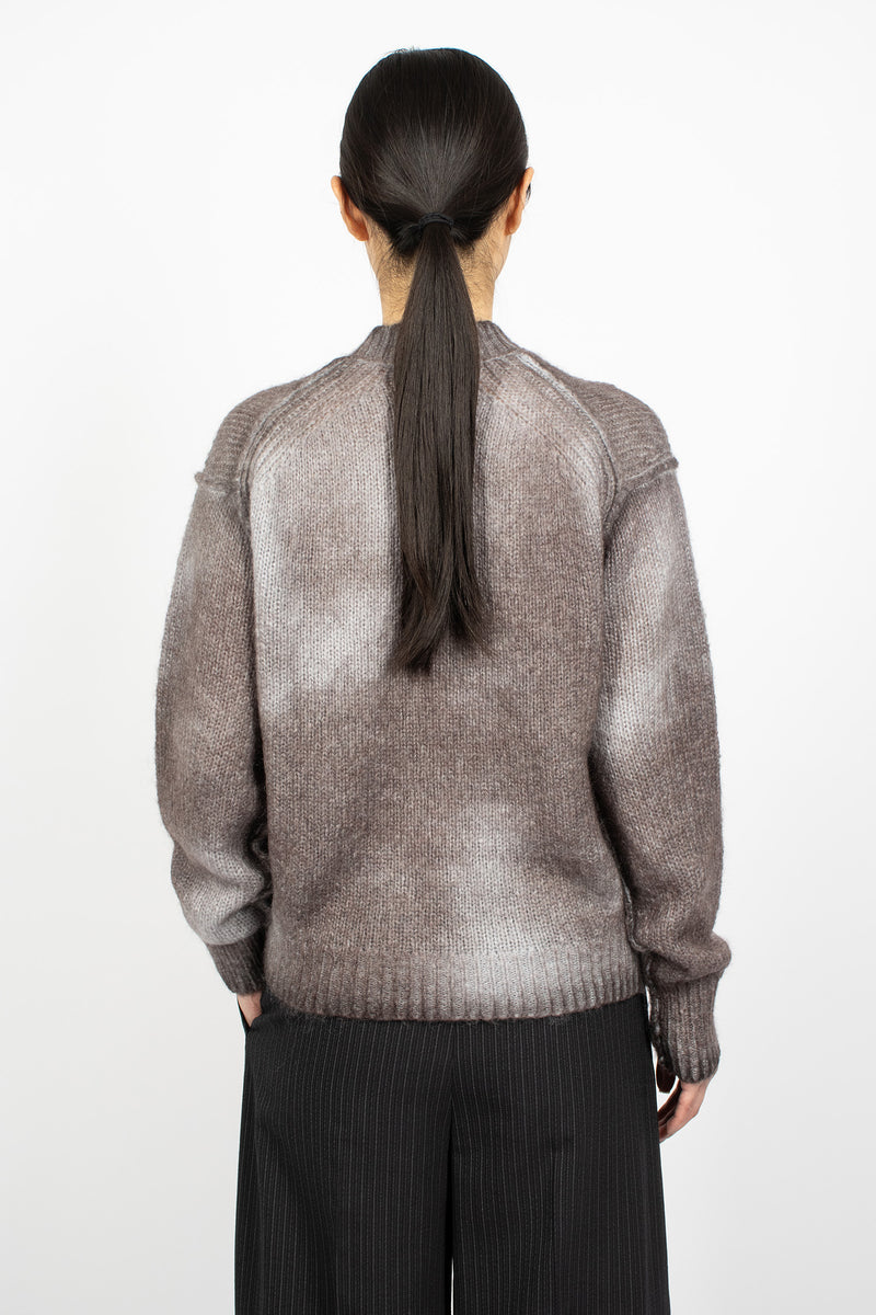 cardigan2_153b20bb-3a59-4094-