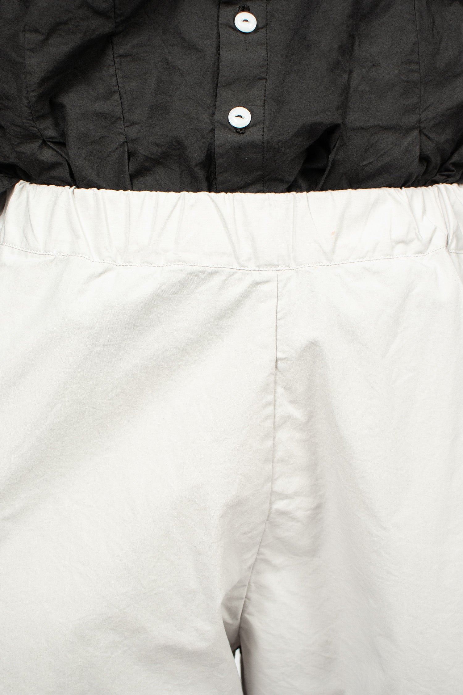 Cozy Pants Limestone