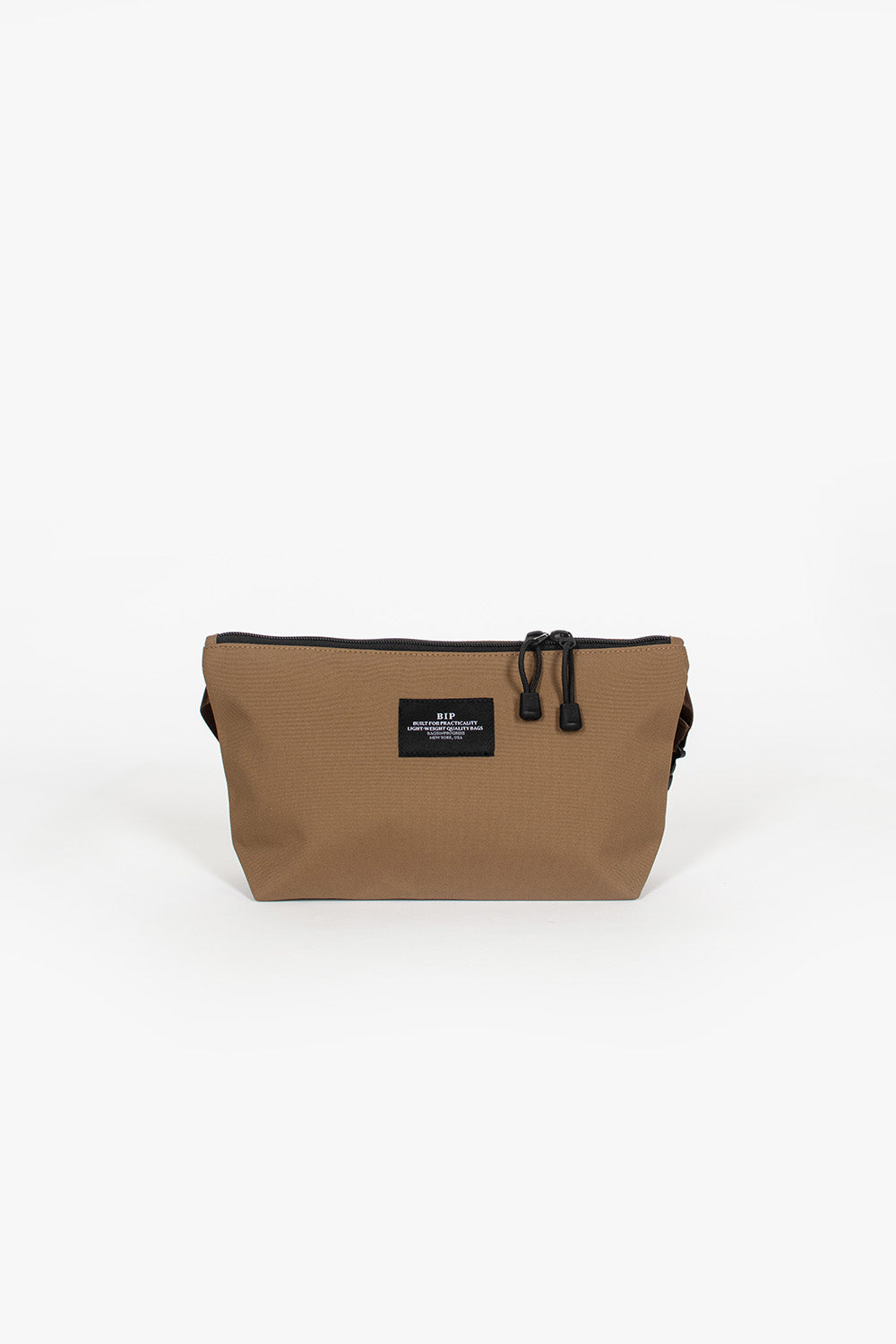 Belt Bag Coyote