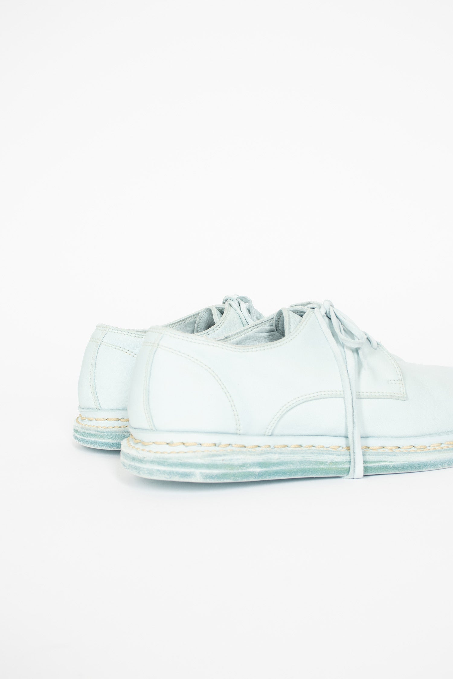 9920_N Derby CO169T Lt Blue