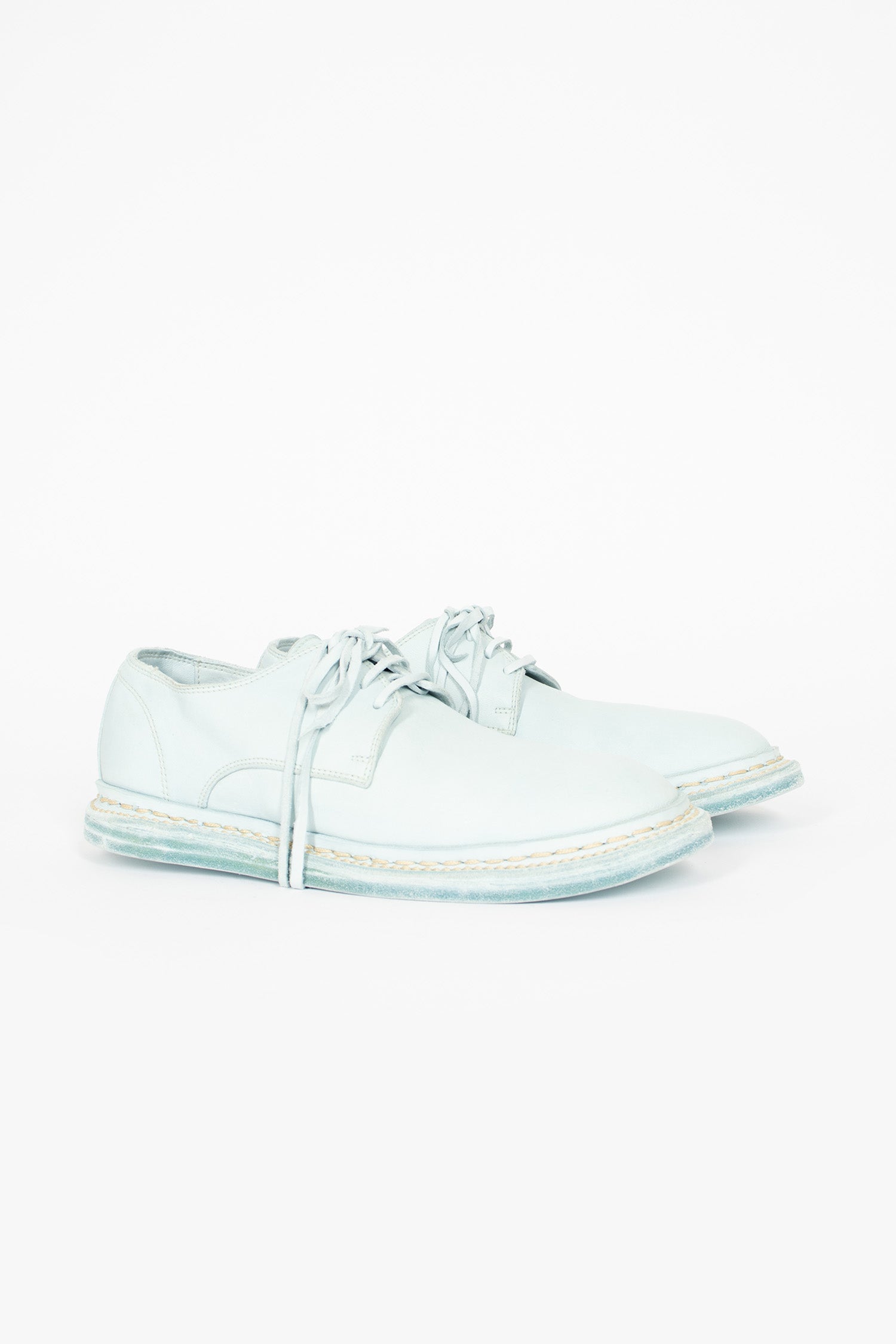 9920_N Derby CO169T Lt Blue