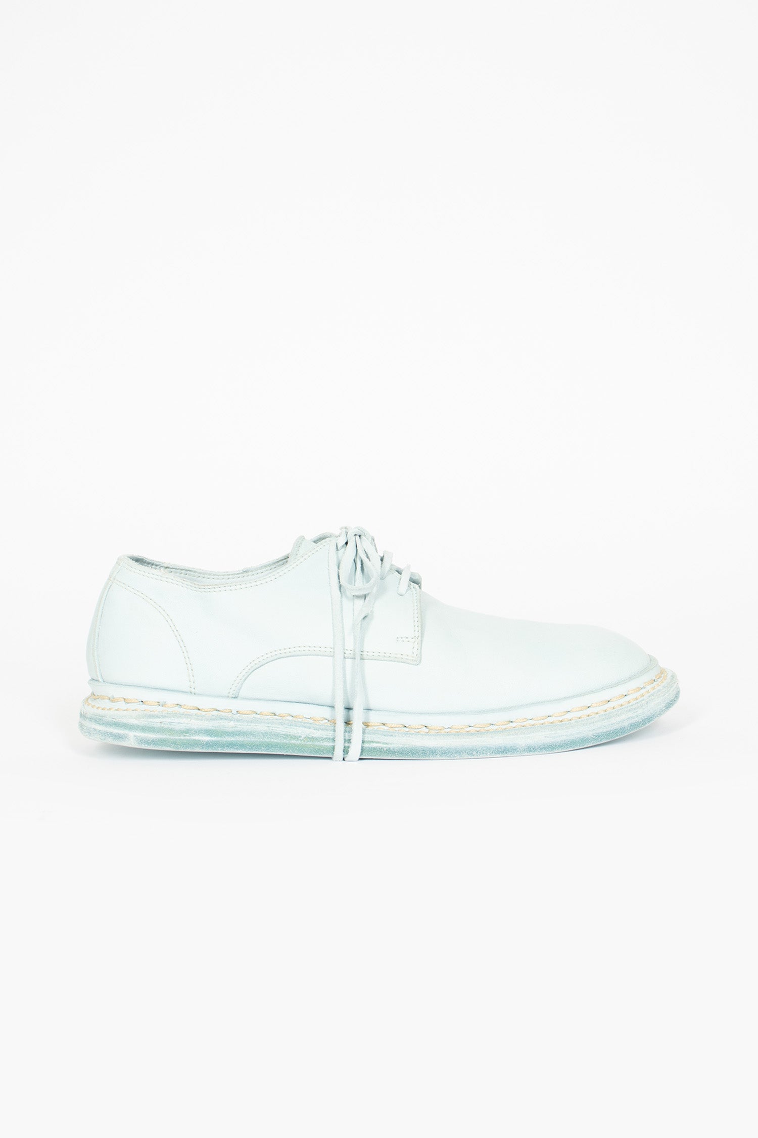 9920_N Derby CO169T Lt Blue