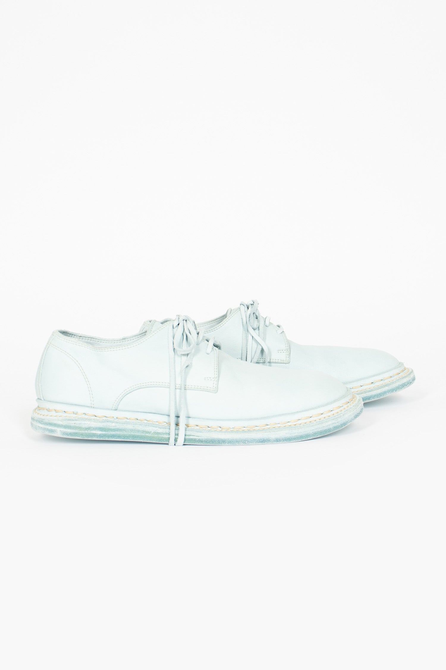 9920_N Derby CO169T Lt Blue