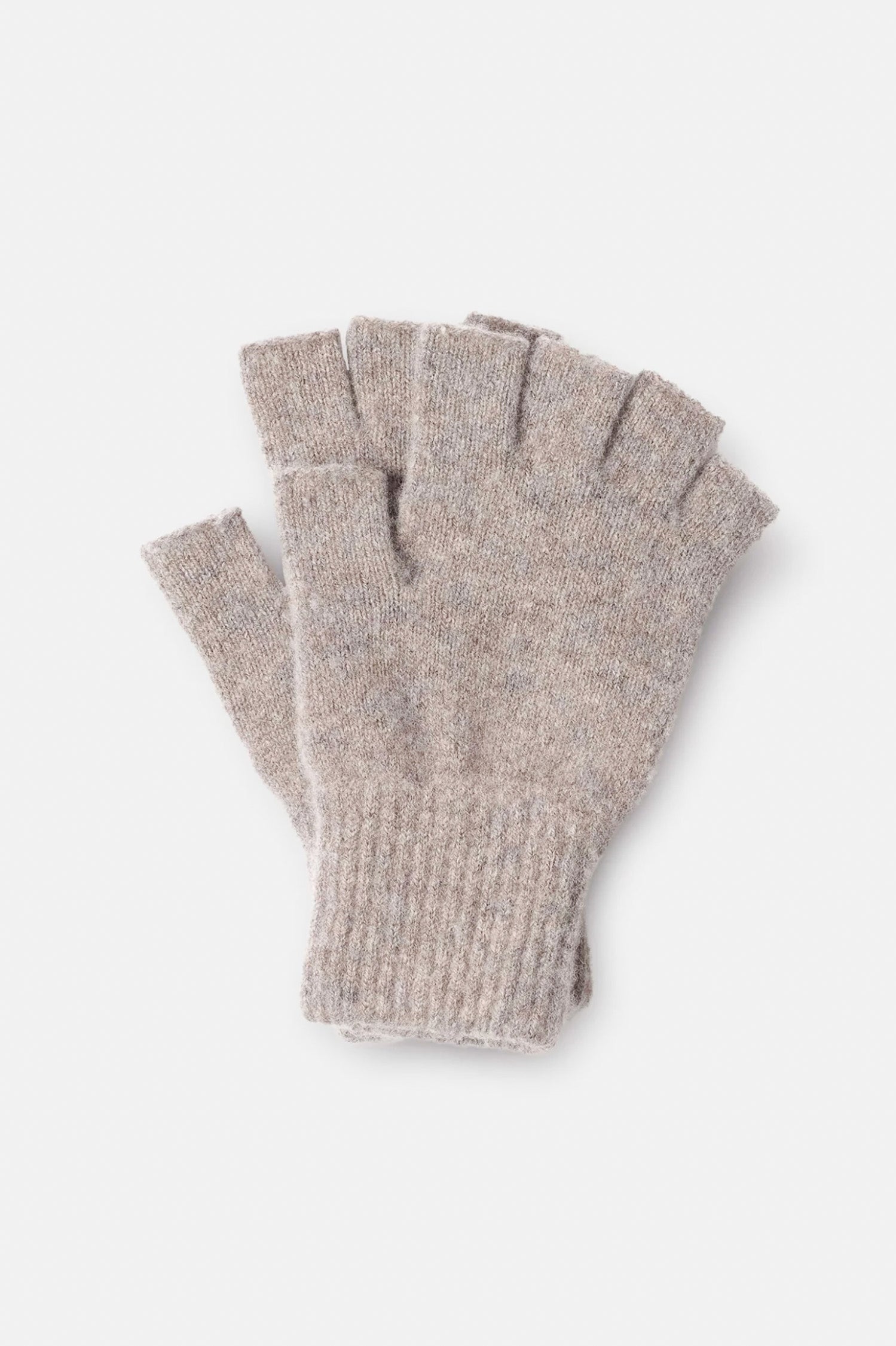 Cut Off Glove Mouse