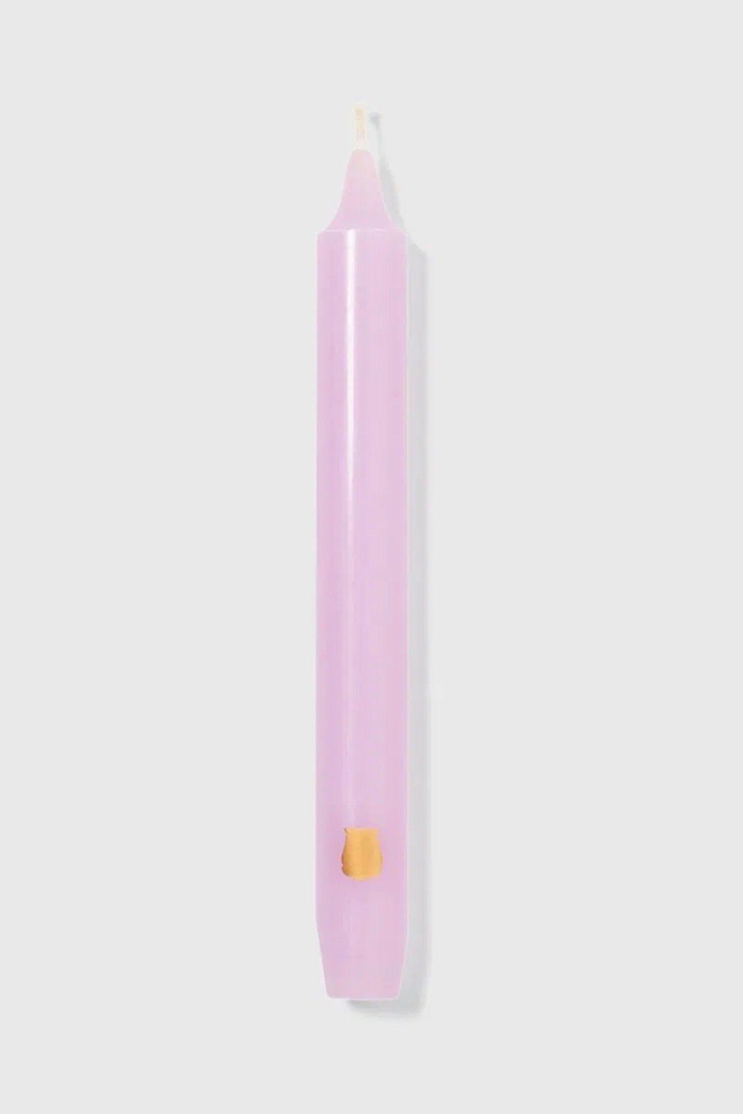 Madeleine Candles Lilac