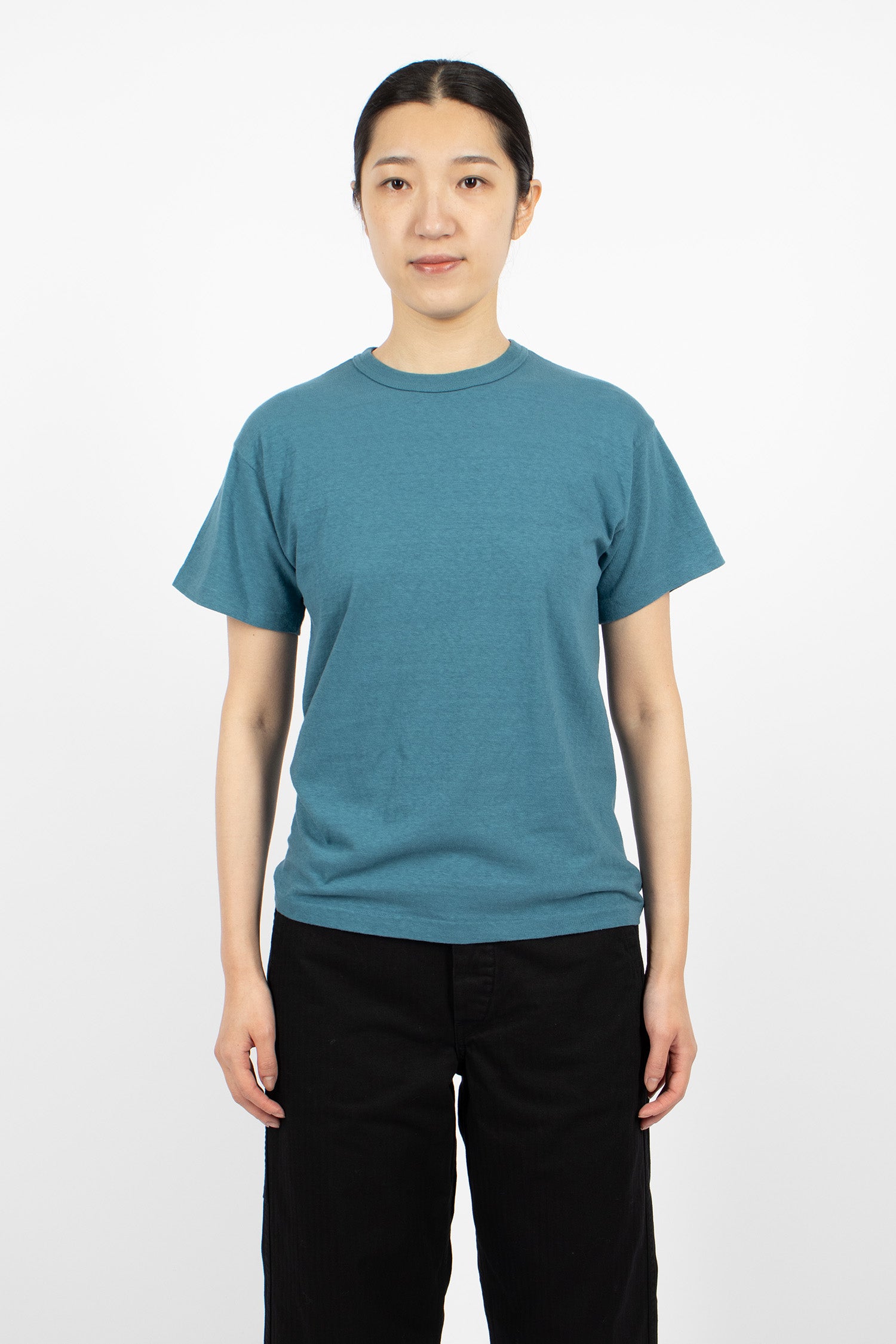 Na'Maka'Oh SS T-Shirt Dragonfly