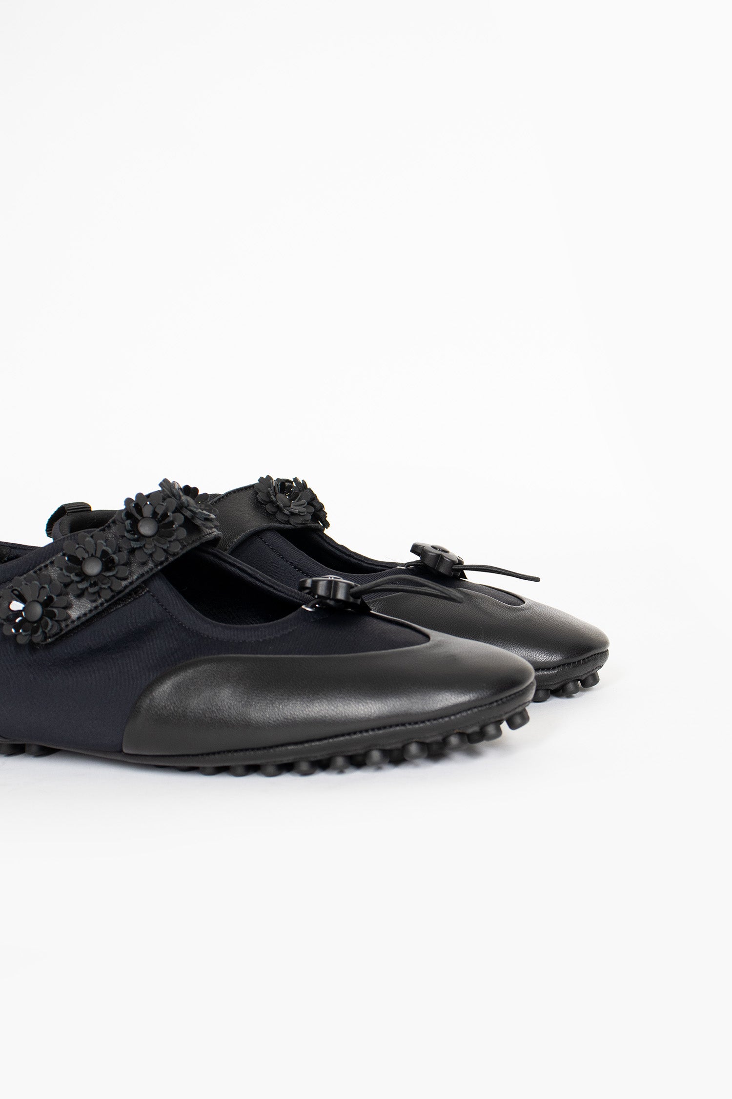 Bess Mary Jane Black