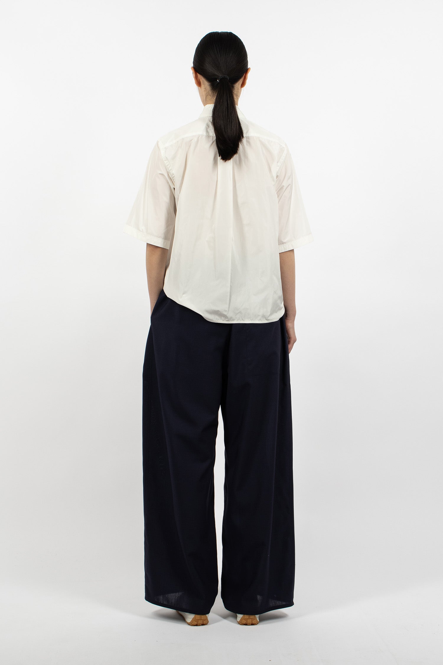 Pavon Pants Eclipse