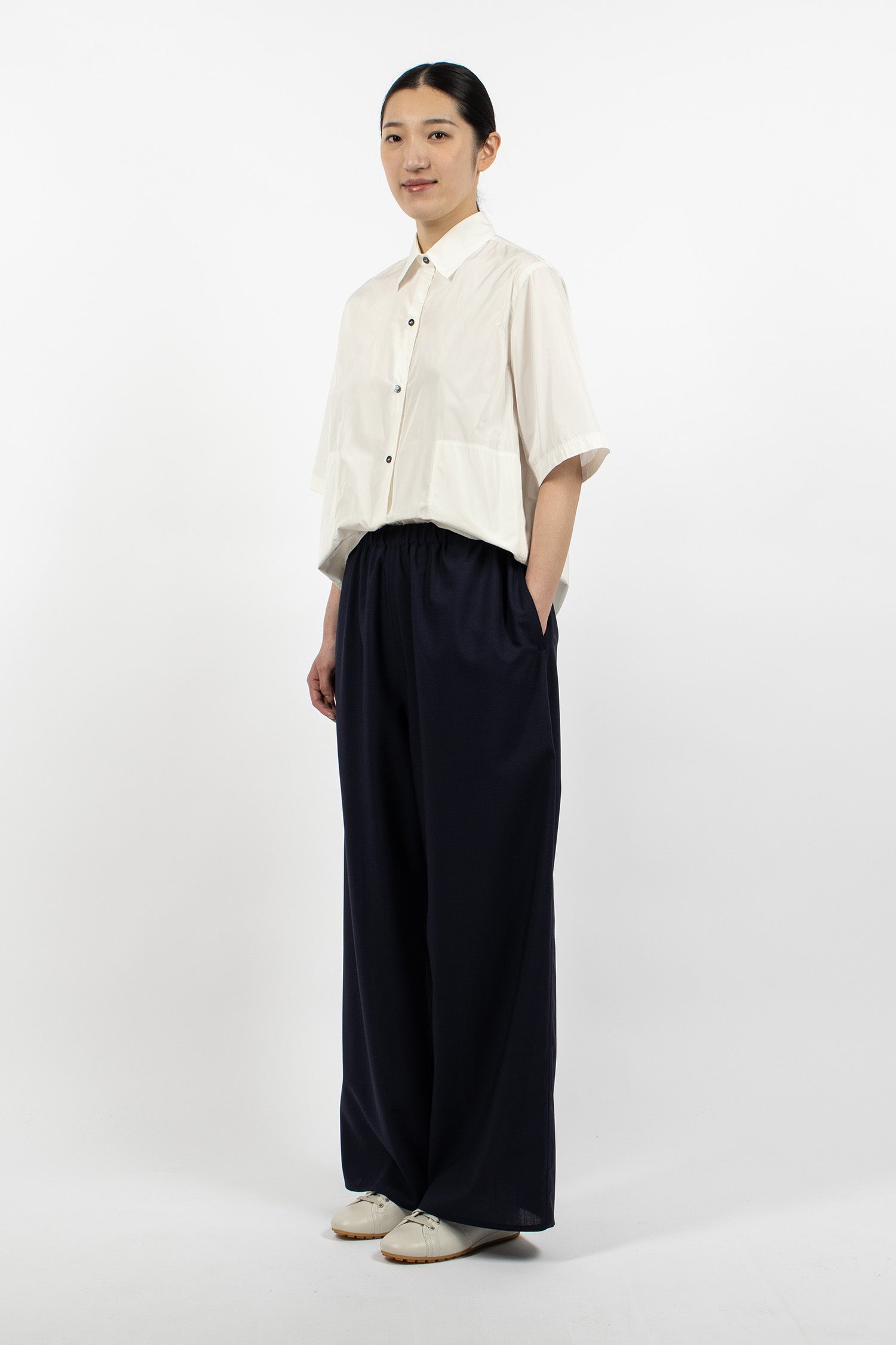 Pavon Pants Eclipse