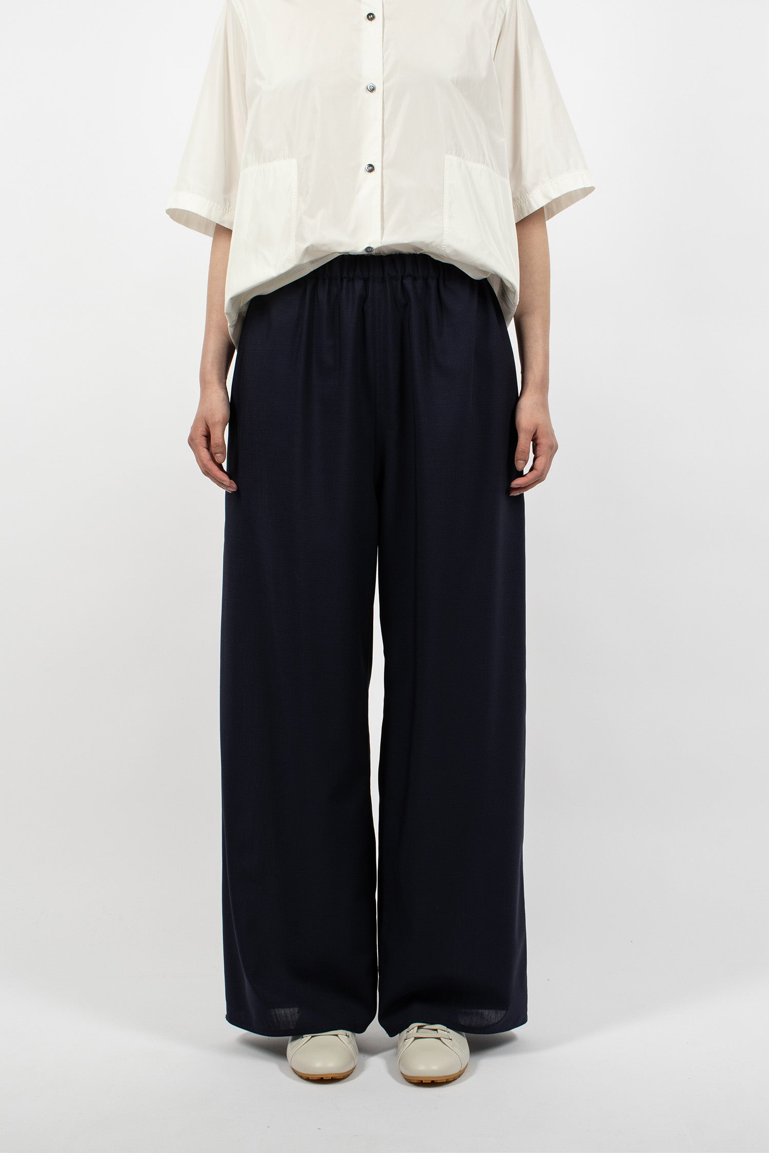 Pavon Pants Eclipse