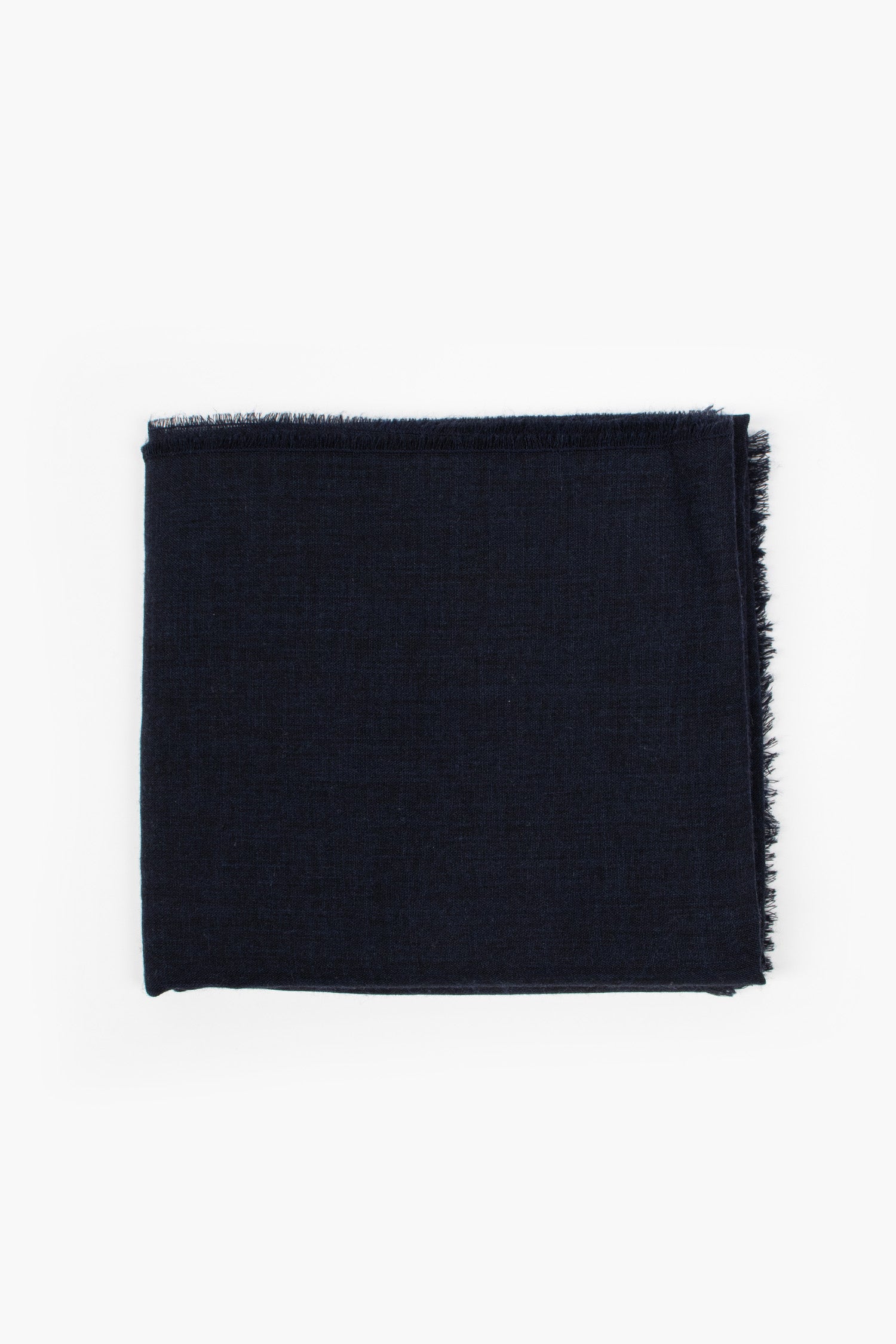 Austin Scarf Midnight