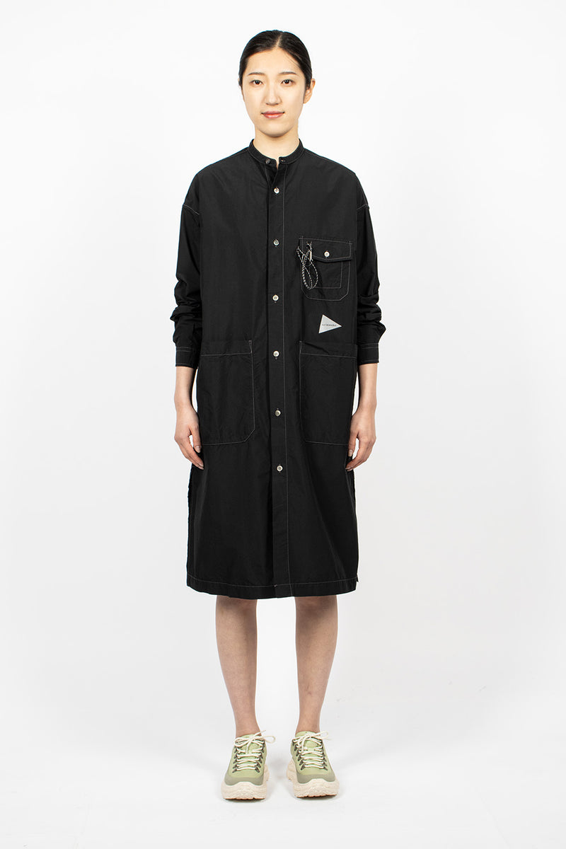 TODAYFUL◆Typewriter Shirts Combinaison TODAYFUL(トゥデイフル) / Life's online store（ライフズ