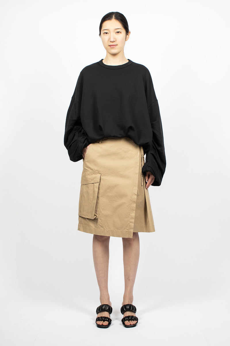 skiltskirtbeige3_1200x1200.jpg