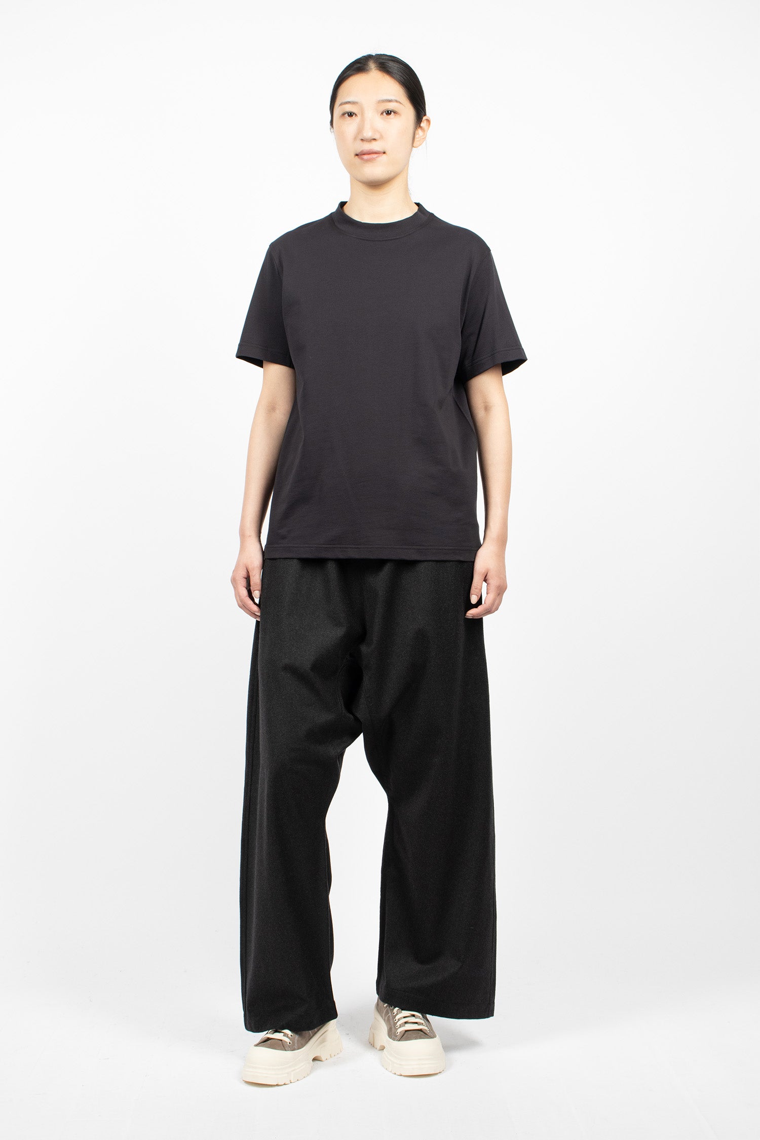 Tag T-Shirt Cosmos