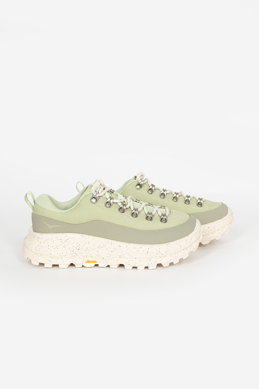 Tor Summit Seed Green/Eggnog