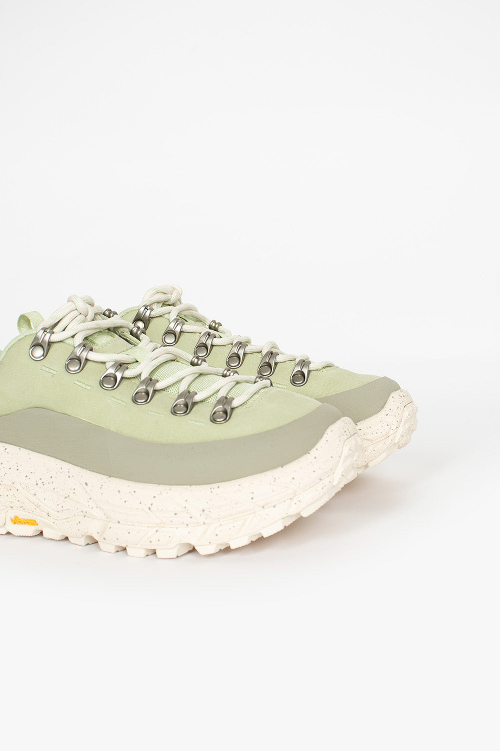 Tor Summit Seed Green/Eggnog