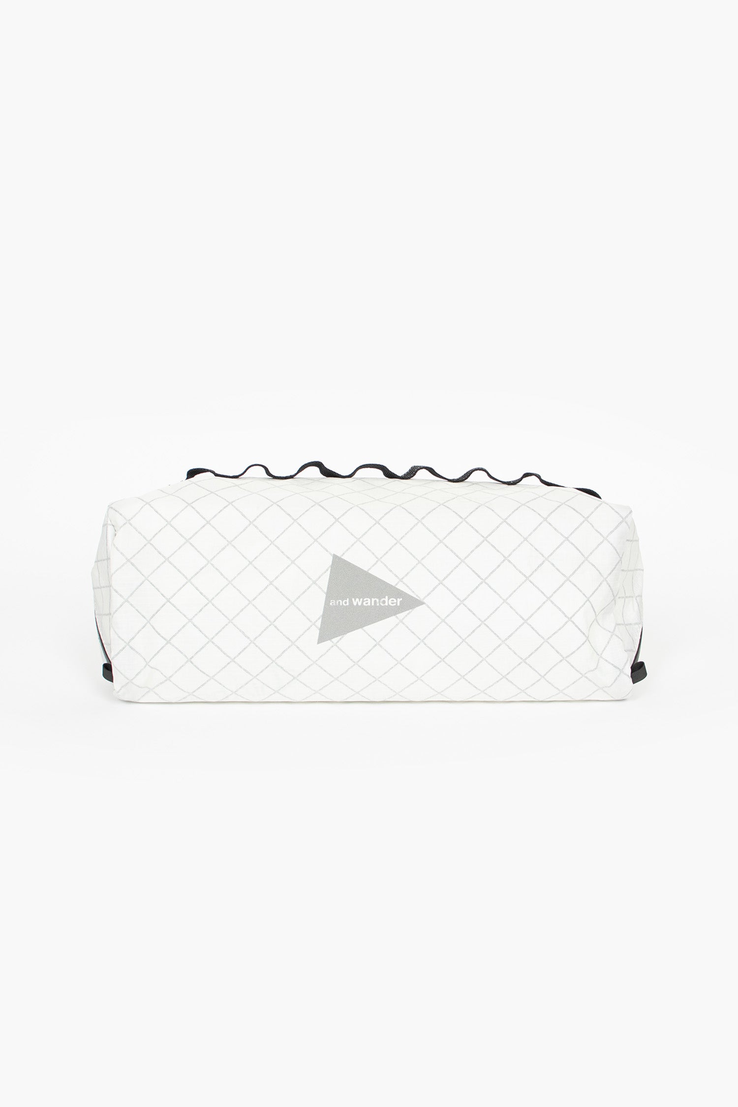 ECOPAK Expansion Sack Off-White