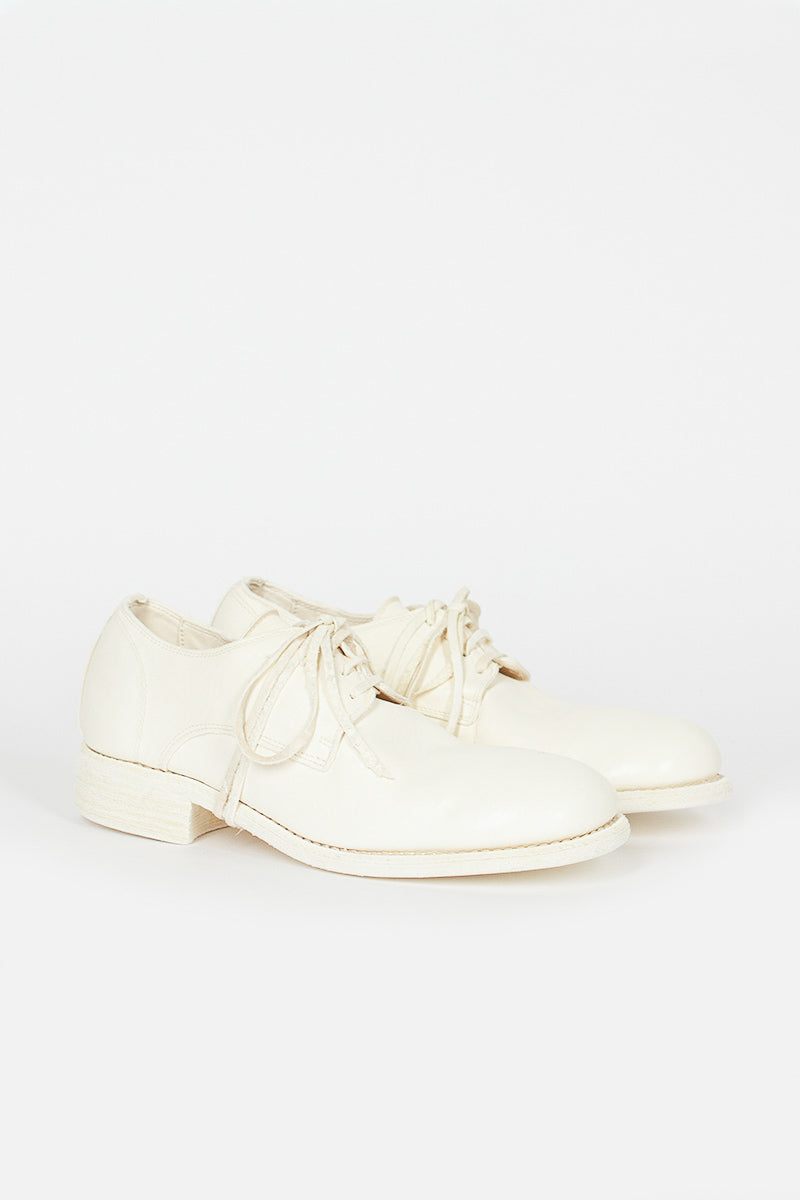 992X Donkey Full Grain Classic Derby CO00T