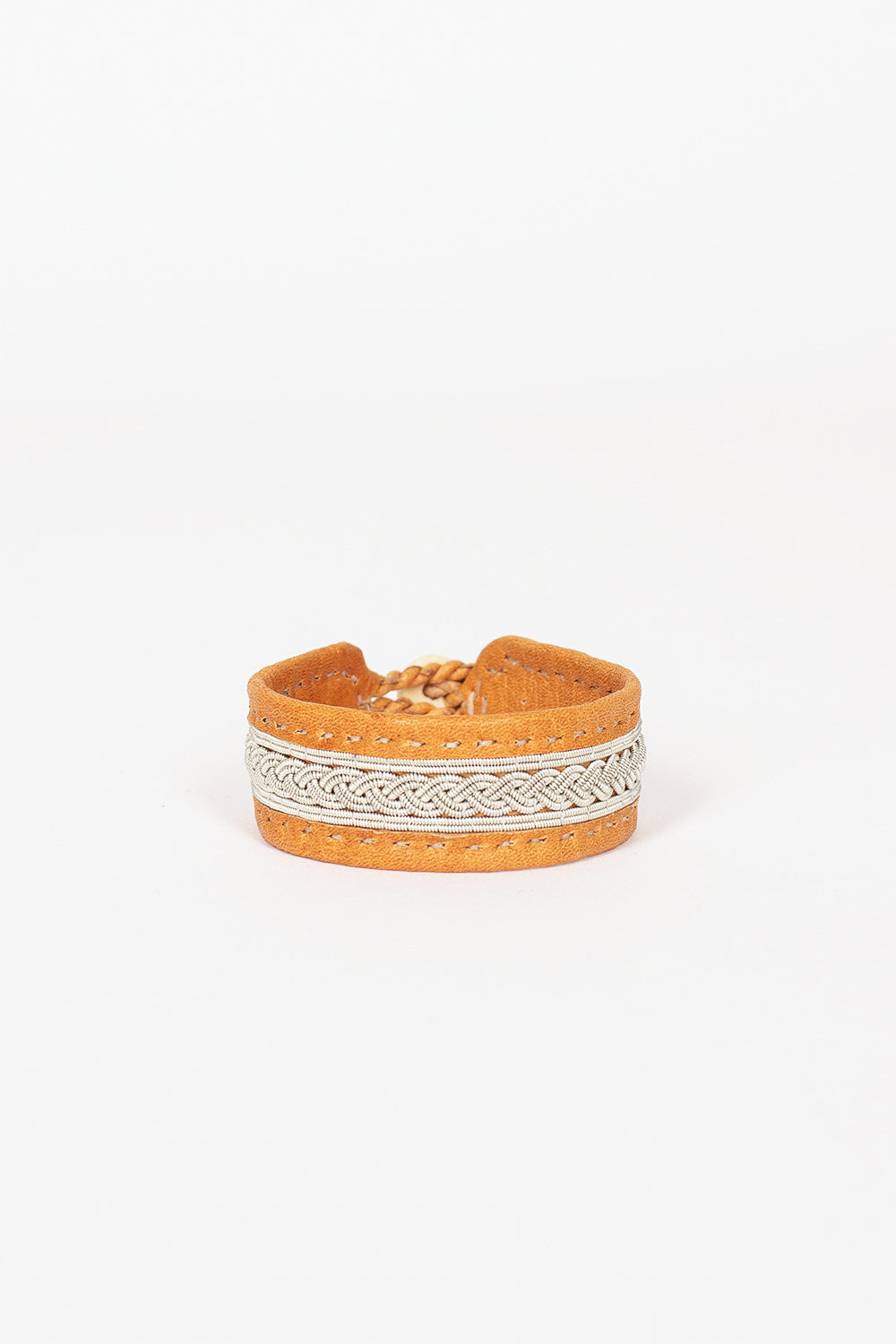 Sami NM Bracelet