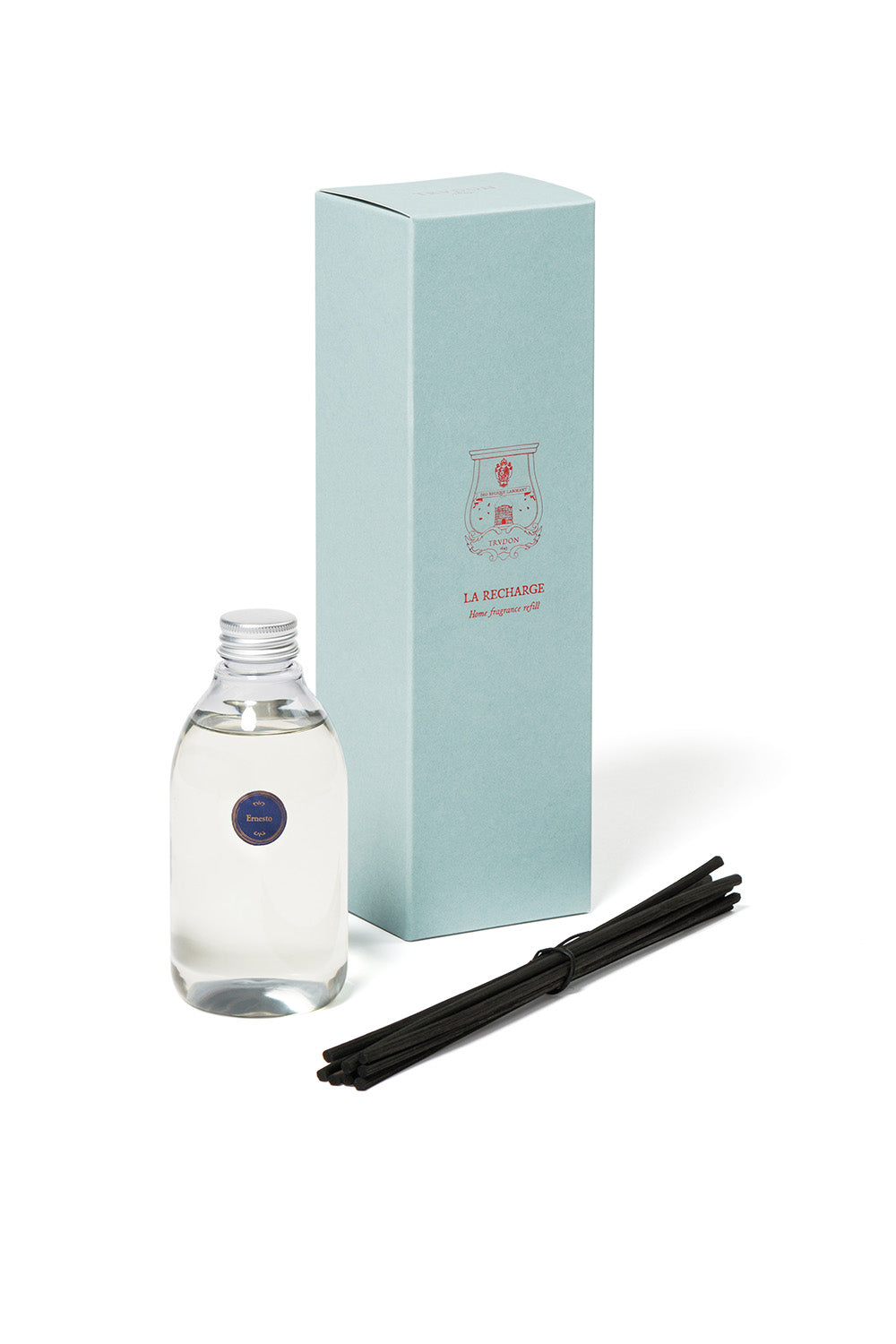 Diffuser Refill Cyrnos