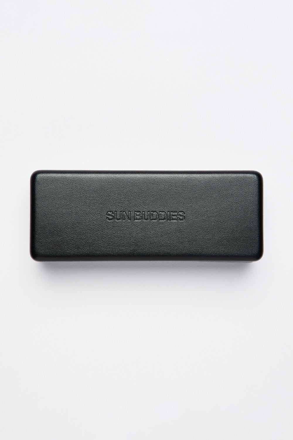 Junior Jr Sunglasses Champagne Supernova