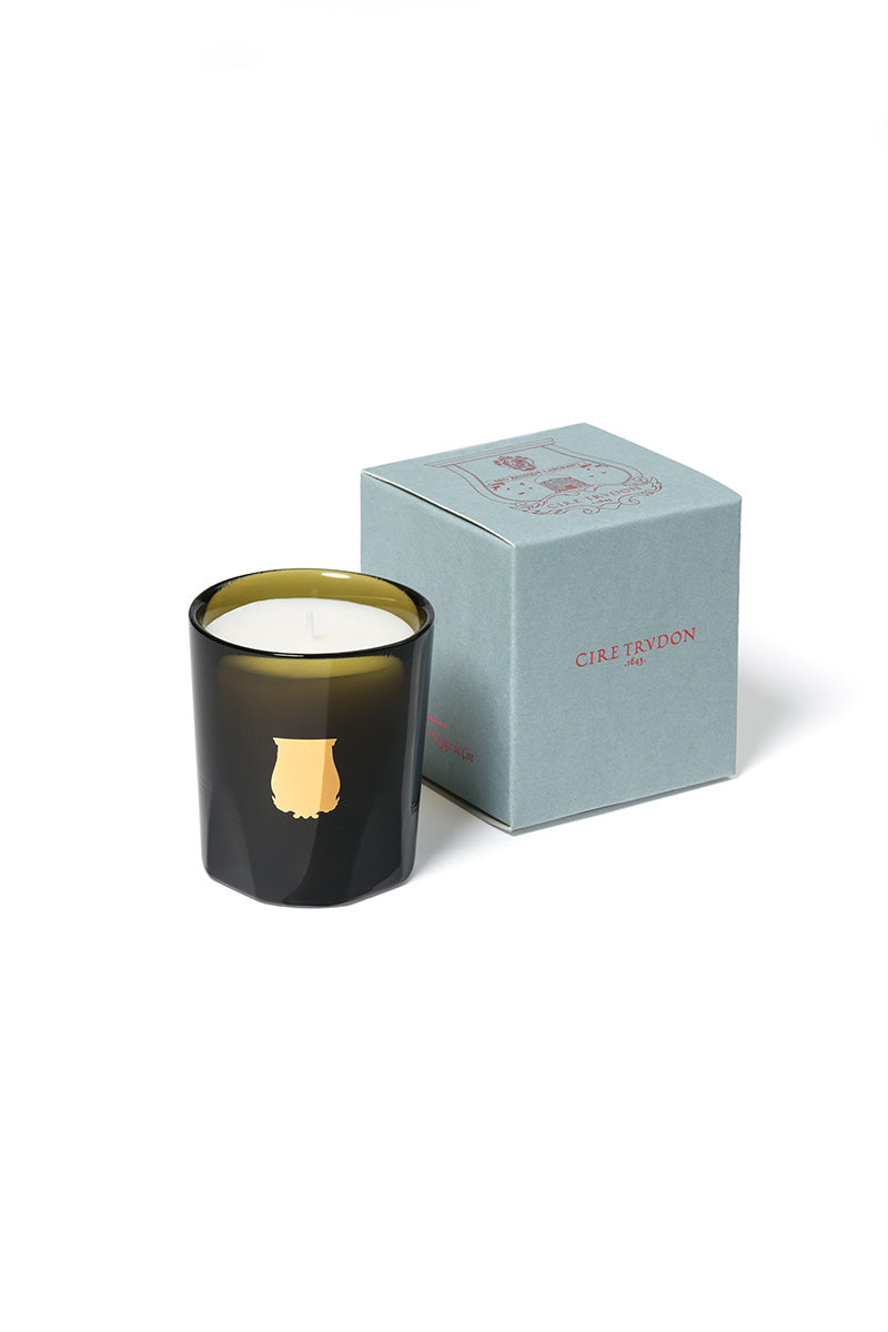 Cyrnos Candle 70g