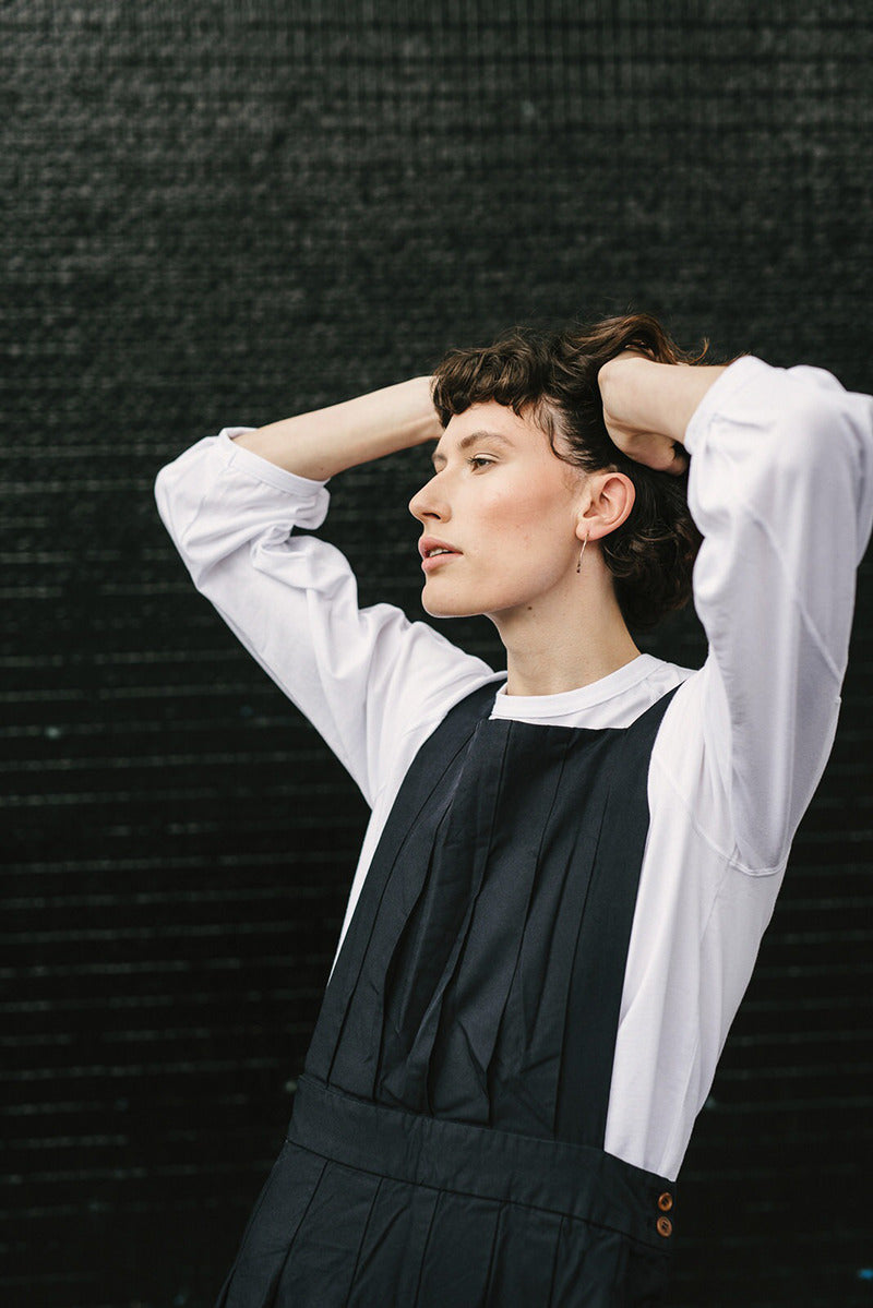 Comme Des Garçons Comme Des Garçons, AW16