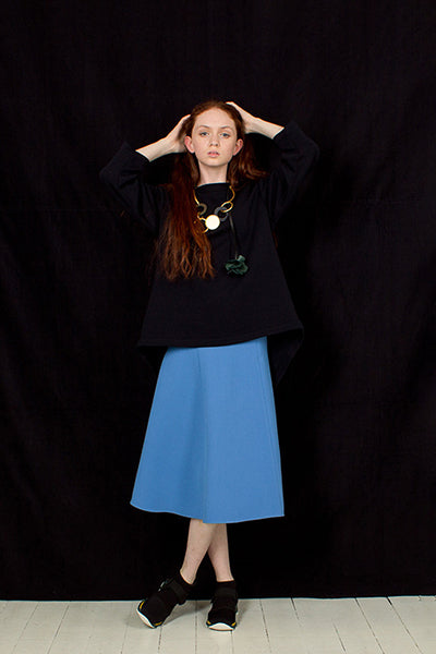 Transitioning into Autumn