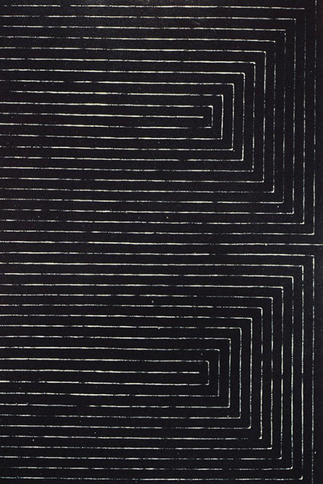 Colour Story, Black