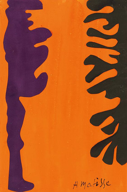 Pattern Story, Floral Brights 