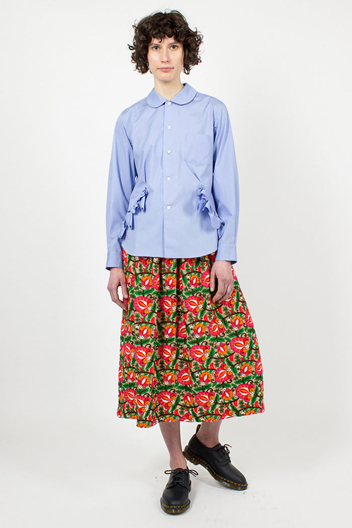 Comme Des Garçons Comme Des Garçons SS17