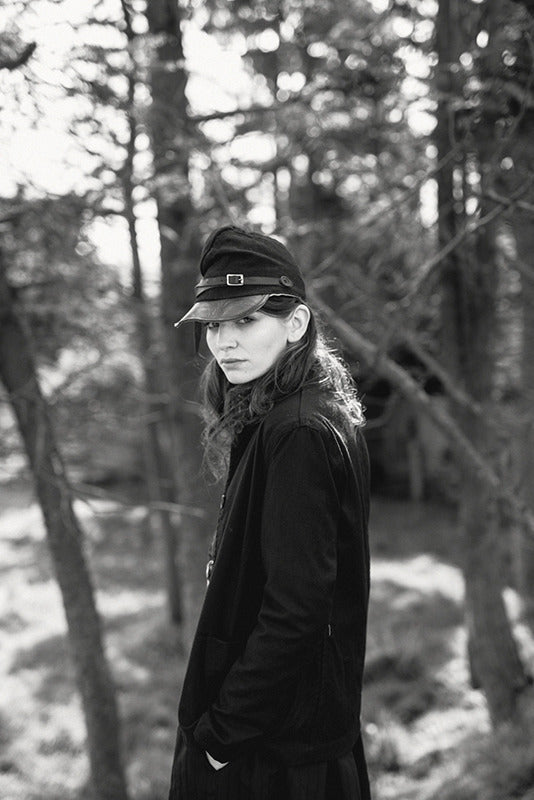 Comme Des Garçons Comme Des Garçons, AW15