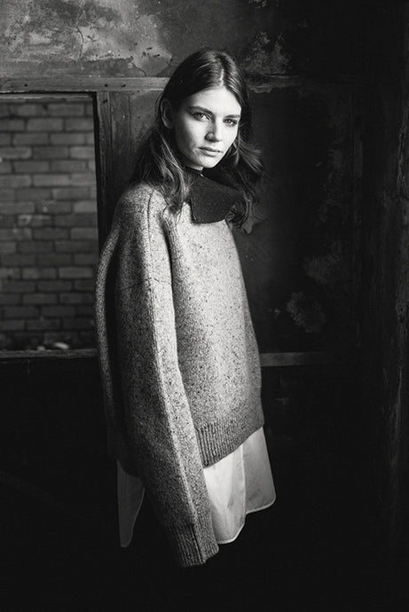 Céline, AW15