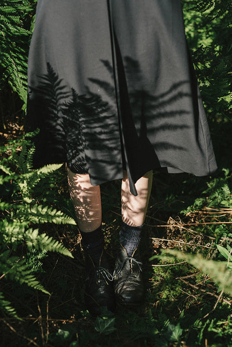 Margaret Howell, AW15